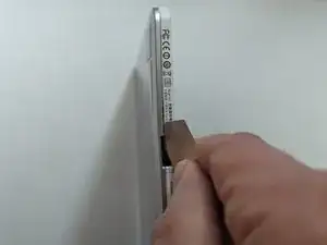 NYAC2BTFDo2NILXC