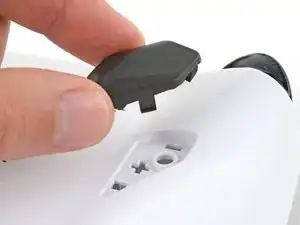Macro Buttons