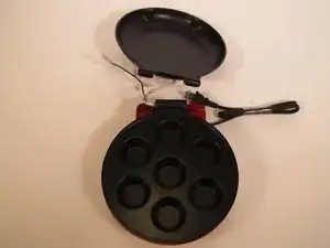 NaGbLMPNA1wMradr