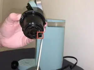 NdMFapOOVZ14XMeA