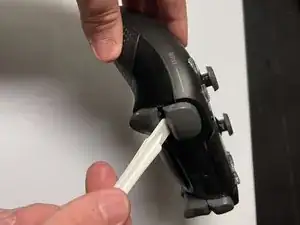 NdpIDYwyImhdAjJK