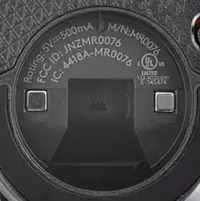 Block Image