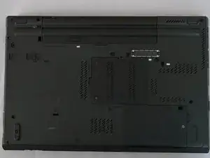 NmufGfTBGGZQT1Tb