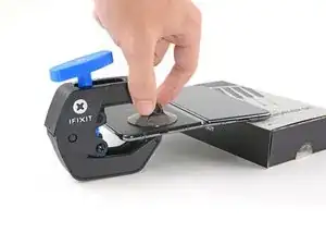 NvbCWfn6kwEXTbWQ