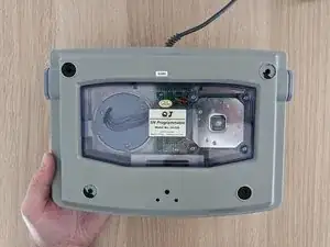 O3QBbCDABsLR54vm