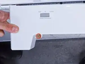 OCtJKvxUuaF5tDvZ