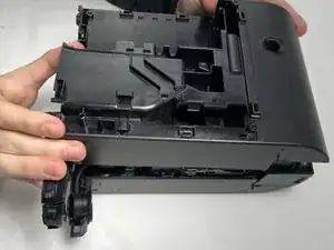 OOctWCGCD3EDsqrM