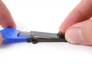 OOphRvbqSrEAAUvc