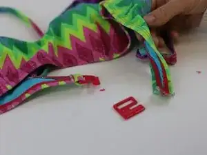 ORsvYlvLPWFVFqZC