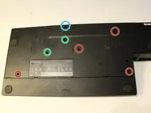 OSgxCNCWtQwmnKw1