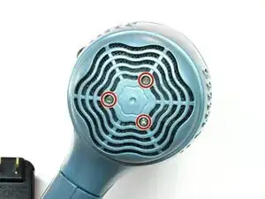 OUVG1AWttkqTLPlp