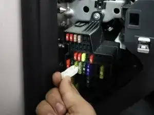 OawruUWRXjjX6tFw
