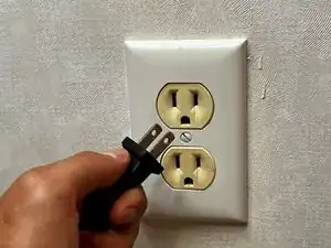OkKXdQTY2dytKJtp