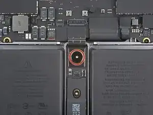 OkqL5dxBAJeXCSFx