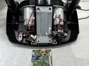 OlTkFQBQ54vW3W6t