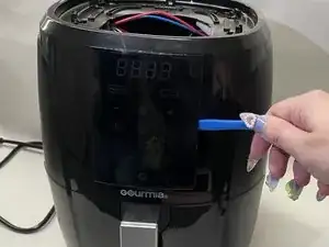 OrORcOMP4MtUXTIl
