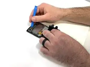 OyV2OVcyOoU6tsgI