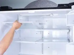 P1in2SNQBnCSpJZD