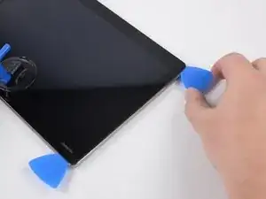 PSkqiAXVVmTRNT4W