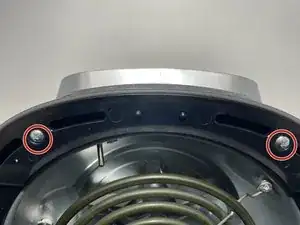 PUQR6d3V3OGRPRDg