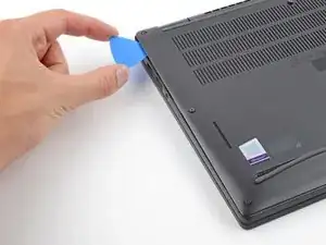 PYsuRNtnNHwJ6wCv