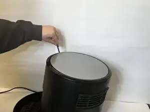 PZNFWggyBBAgweGE