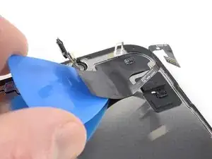 PaUXflLXx2CMKnOq