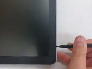 PbFdYGnJNrQaeflV