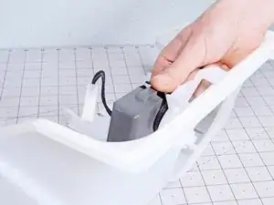 PfrU3PlUtpfdBaDx