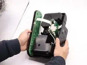 PiBX2ZswYekO4Iow