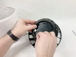 PkEdf6TDelSZ2FiH