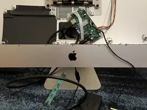 Pmv2Ik2SxAFTOWfd