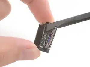 PnhFRC2jMoKFMOPe