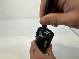 PuNOCsS2YDgUkTLT