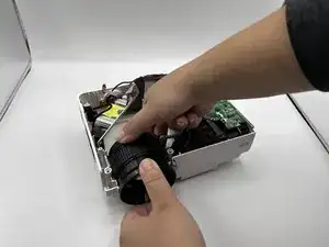 PxxP6tUKDGUpOvbS