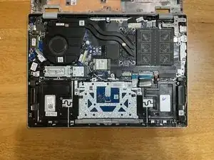 Q2K2oXi6Tb6lDrv2
