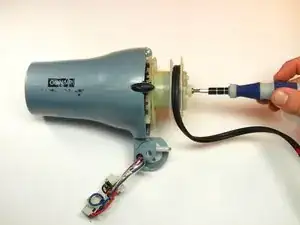QAoPrS53SAET25w1