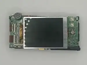 QE1ilppyOdEbOlgV