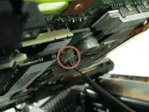 QI6TP5W1Nam3ZSC4