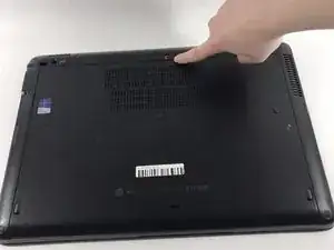 QJukEFR2aCFf5Ph2