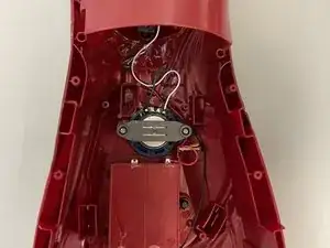QM1XmqrWJujfPrpj