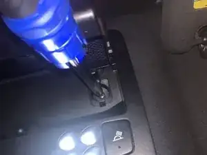 QNsGdfZWG6ZdqvOn