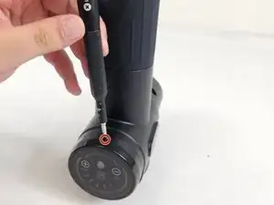 QSfna6ZhRuLcPwYF