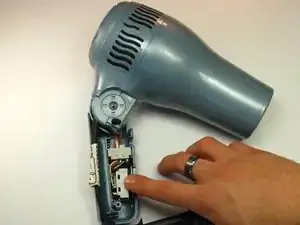 QYZNIq55ChhEDGVC
