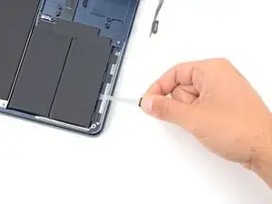 QkHltCKGiUwOwMih