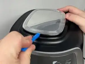 Qo2iDFIOBtsQqRn6