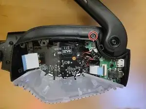 QoPL3ZfJZub16LRm