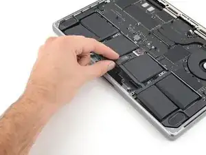 QrFlJsvdGdxaePor