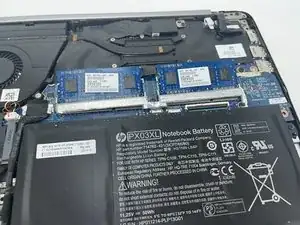 RAM