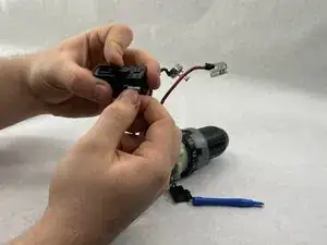 R1BRk6n2CDNcZ3Kl